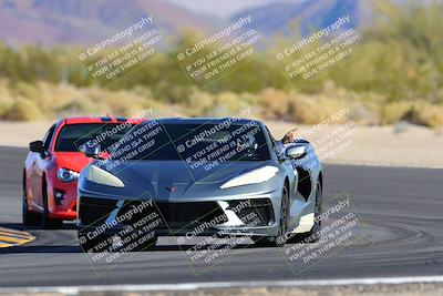 media/Nov-20-2022-Speed Ventures (Sun) [[eabc27ce77]]/Green Group/Session 1 (Turn 10)/